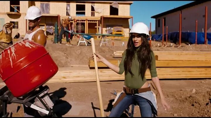 Fifth harmony work. Fifth Harmony work from Home. Work from Home (feat. Ty Dolla $IGN). Work from Home Fifth Harmony feat. Ty Dolla.