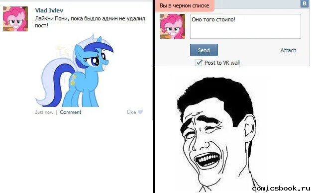 Как я был пони. Пони мемы. my little pony мемы. мемы про пони с надписями. алло админ удали.