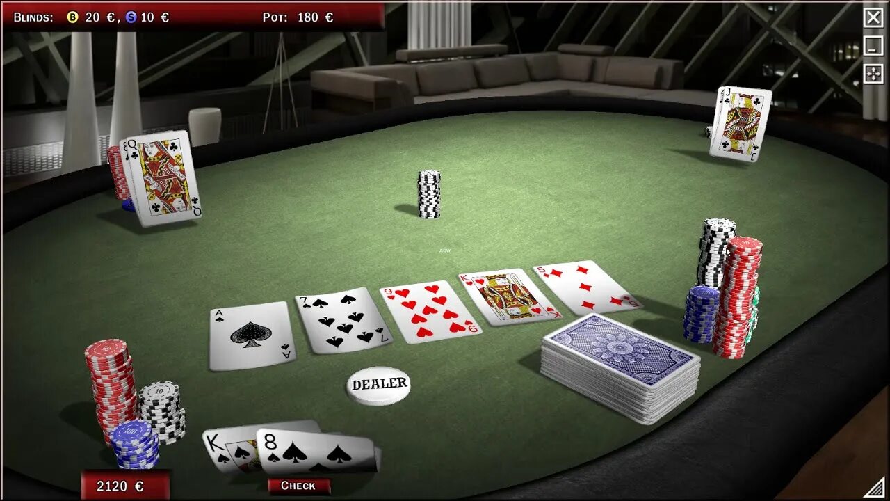 Покер 3д элементы. Игра на компьютер Покер. Poker 3d community Edition приложение. Игра на компьютер в Покер название. Игра покер на раздевание