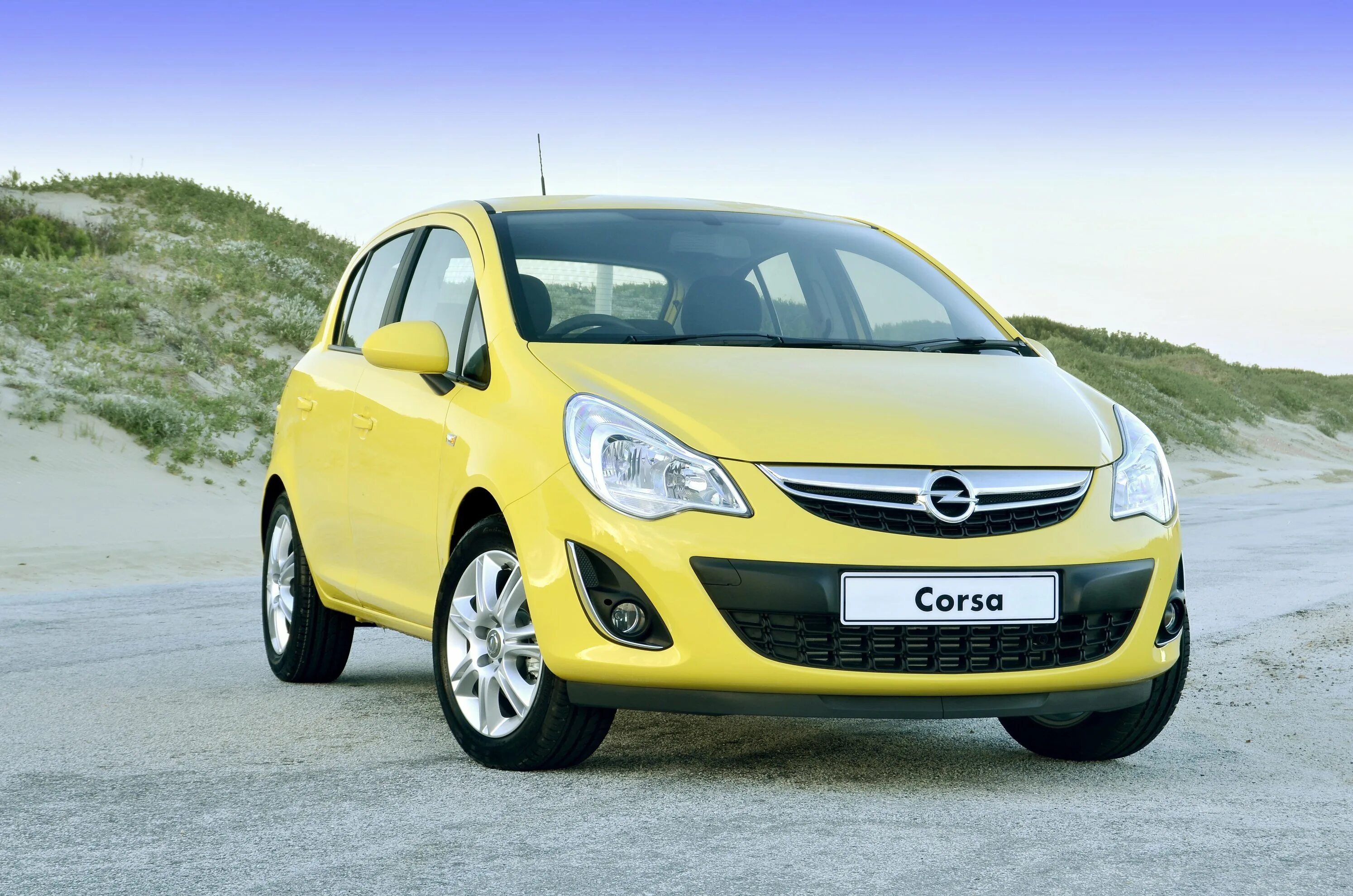Opel Corsa 2013. Опель Корса 12. Опель Корса 1.4. Opel Opel Corsa 2013.