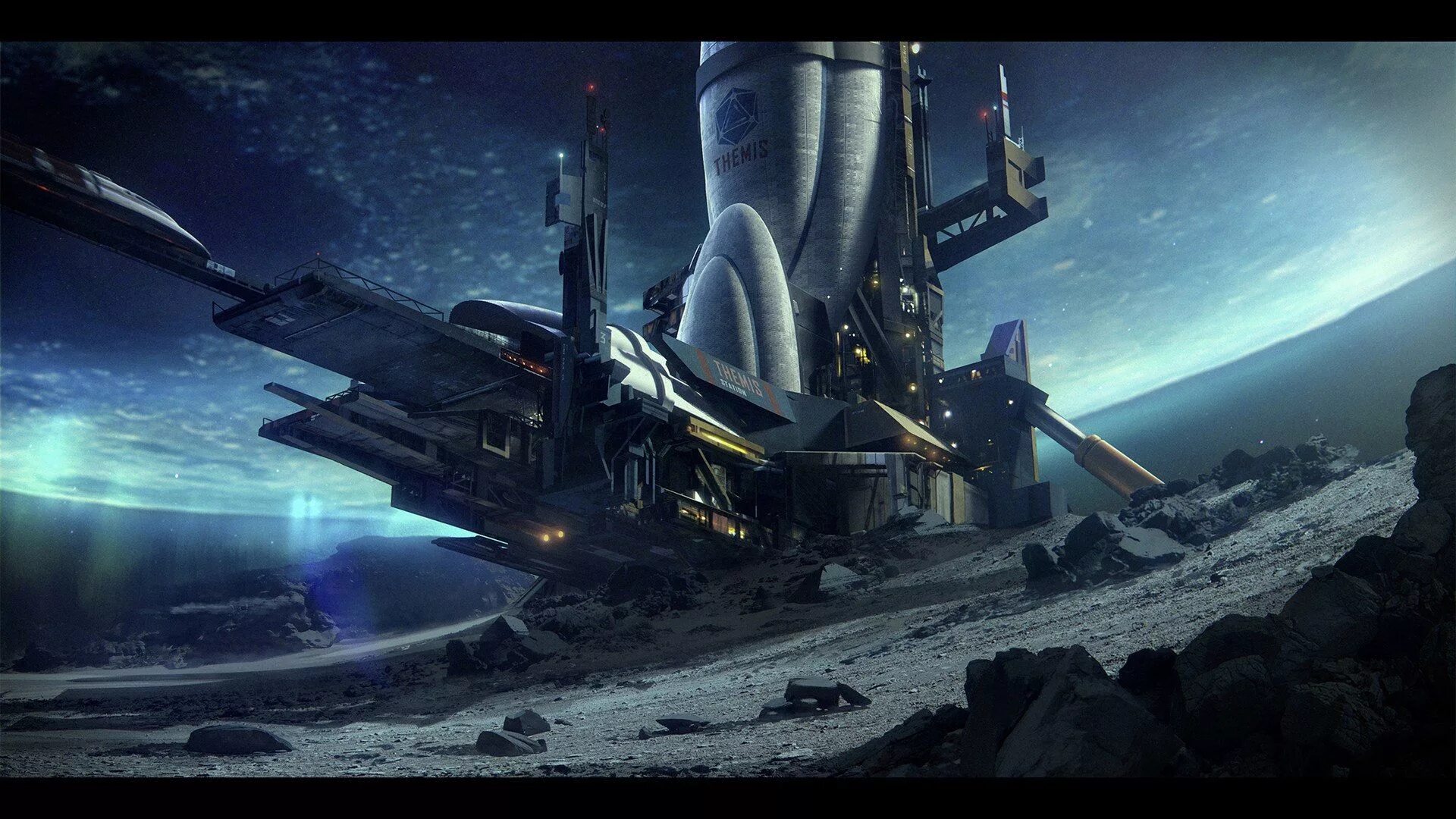 Sci fi space. Научная фантастика космический корабль. Корабли будущего. Космические корабли будущего. Космическая станция фантастика.