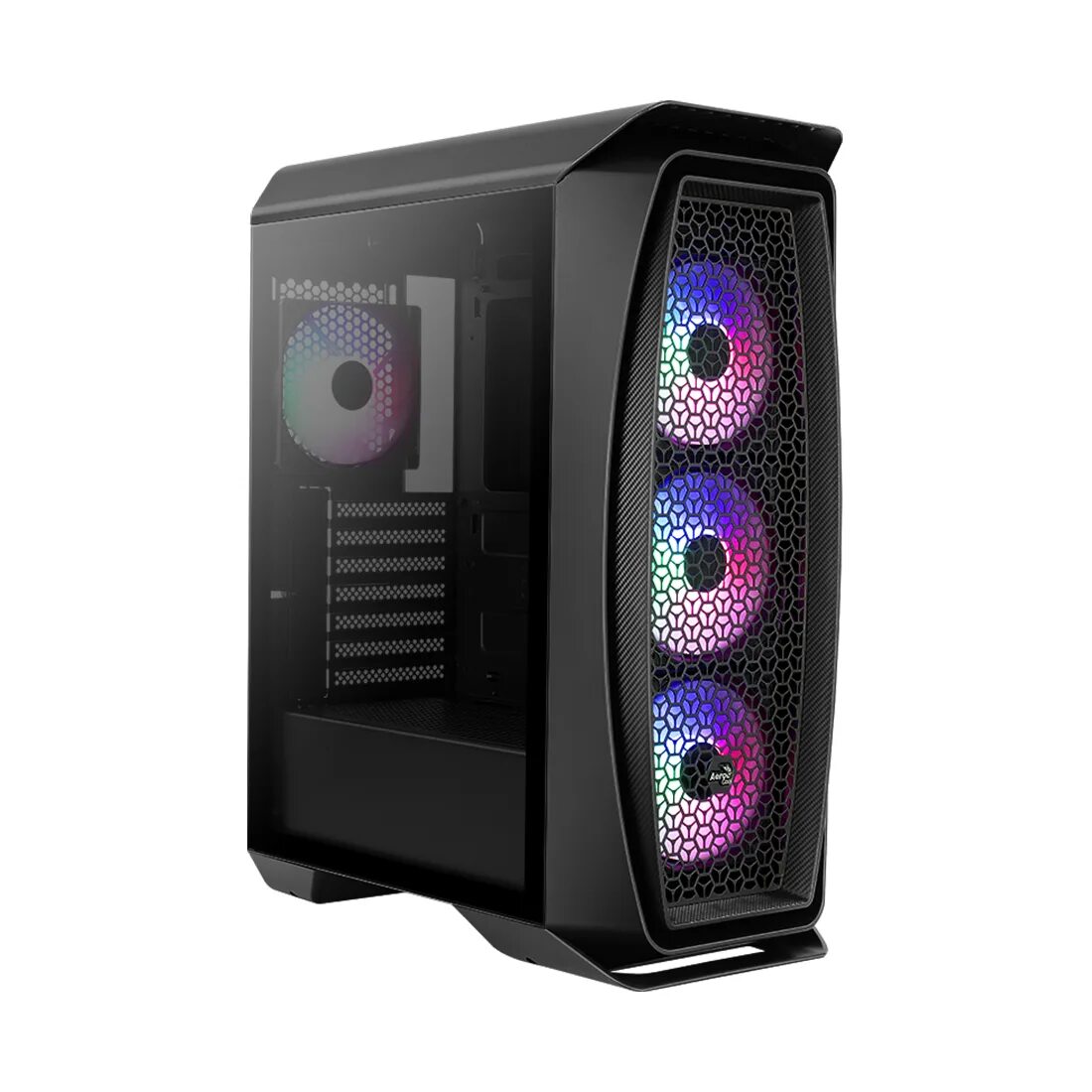 Корпус AEROCOOL Aero one Frost. ATX AEROCOOL Aero one Frost-g-BK-v1. Корпус AEROCOOL Aero one Mini [Aero one Mini-g-WT-v1] белый. Корпус AEROCOOL Aero one Frost Black. Корпус atx игровой