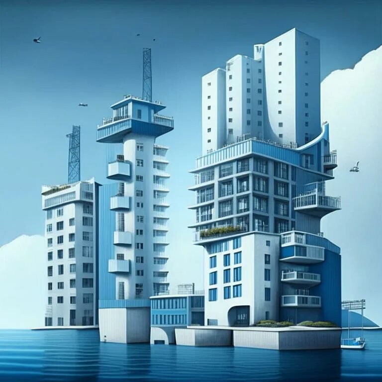 застройщики владивостока. банк партнер. альянс застройщиков владивосток. альянс застройщиков владивосток. стройка жк.