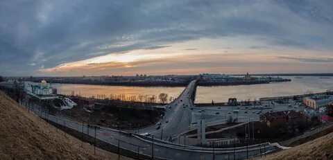 Работа в канавинском районе нижнего новгорода