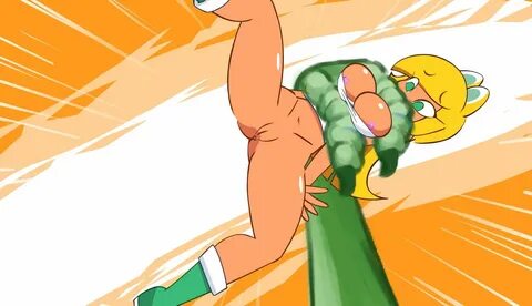 Next page. #minus8 yoshi's. #minus8 1girl. #minus8 mario. 