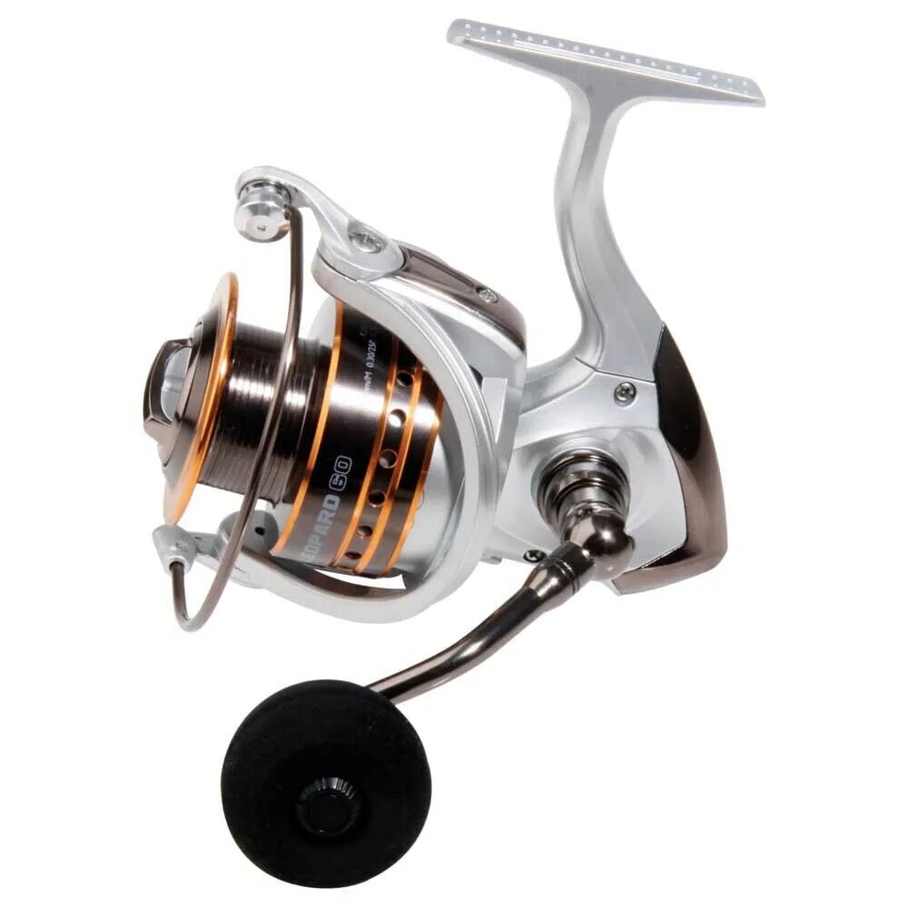 Spinning reel. Катушка folkfishing Neo DS С дополнительной шпулей золотистая. Катушка x60. Катушка на спиннинг Корея. Катушки рыболовные бело золотые.