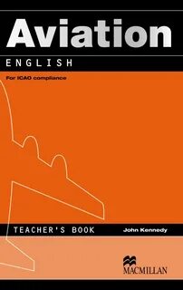 Aviation english