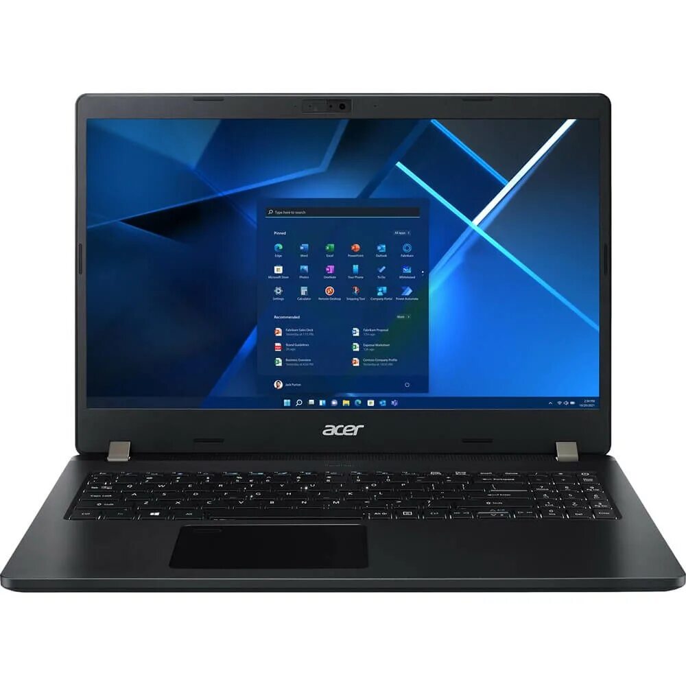 Acer travelmate p2 tmp215 53. Ноутбук Acer tmp215-53 Intel Core i3 1115g4/8gb/512gb. Ноутбук Acer TRAVELMATE p4 tmp414-51-50cr NX.vpaer.00c. Acer TRAVELMATE p4 tmp414-51-50cr. Acer ex215 i5-1135g7.