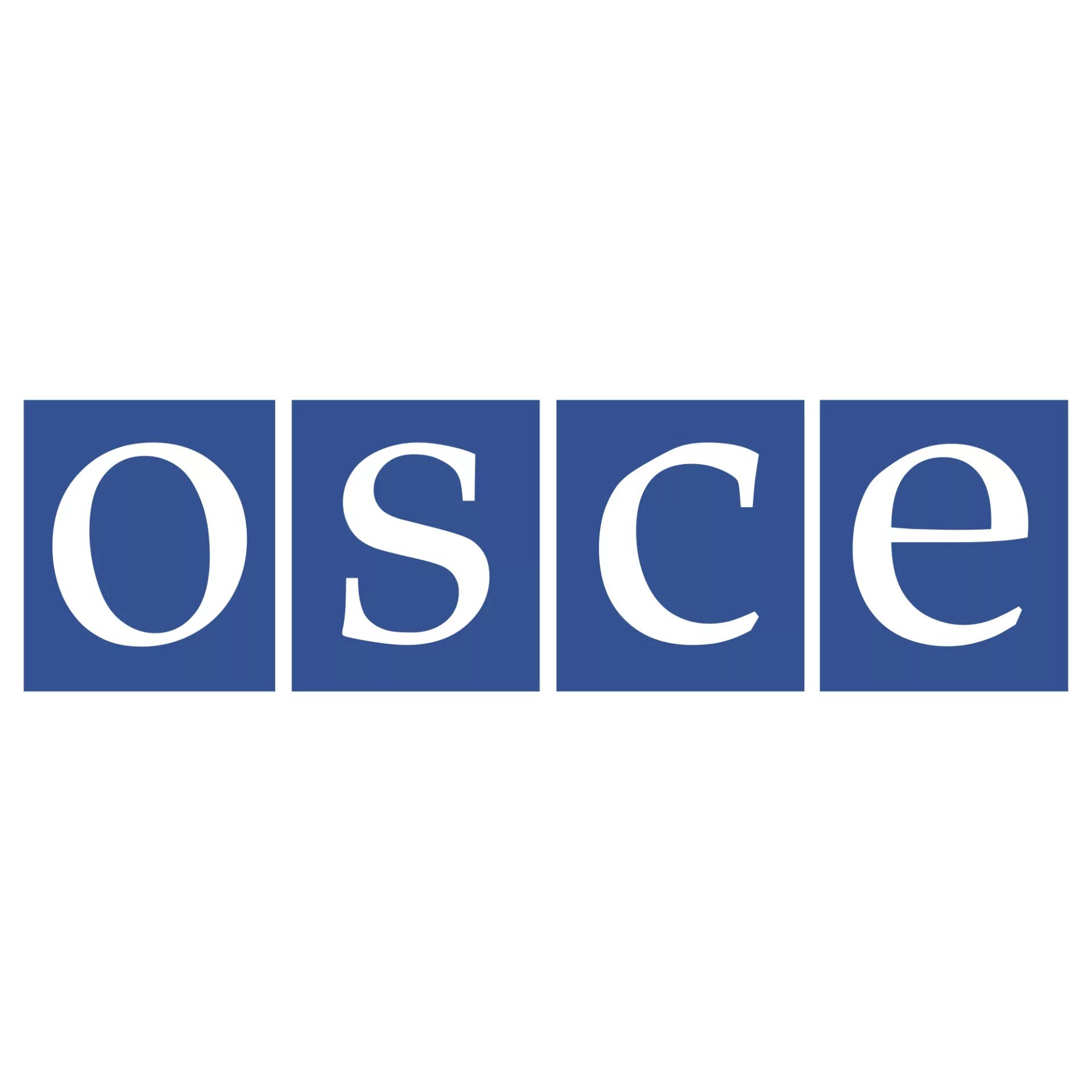 Обсе оон. Организация по безопасности и сотрудничеству в Европе о б с е. ОБСЕ эмблема. Организация по безопасности и сотрудничеству в Европе эмблема. Символ организации ОБСЕ.