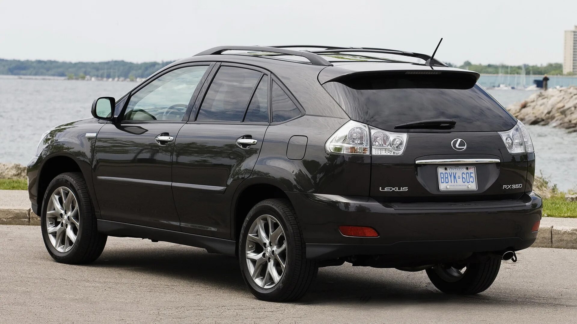 Lexus RX 2008. Лексус РХ 350 2008. Лексус rx350 2008. Лексус 350 2008.