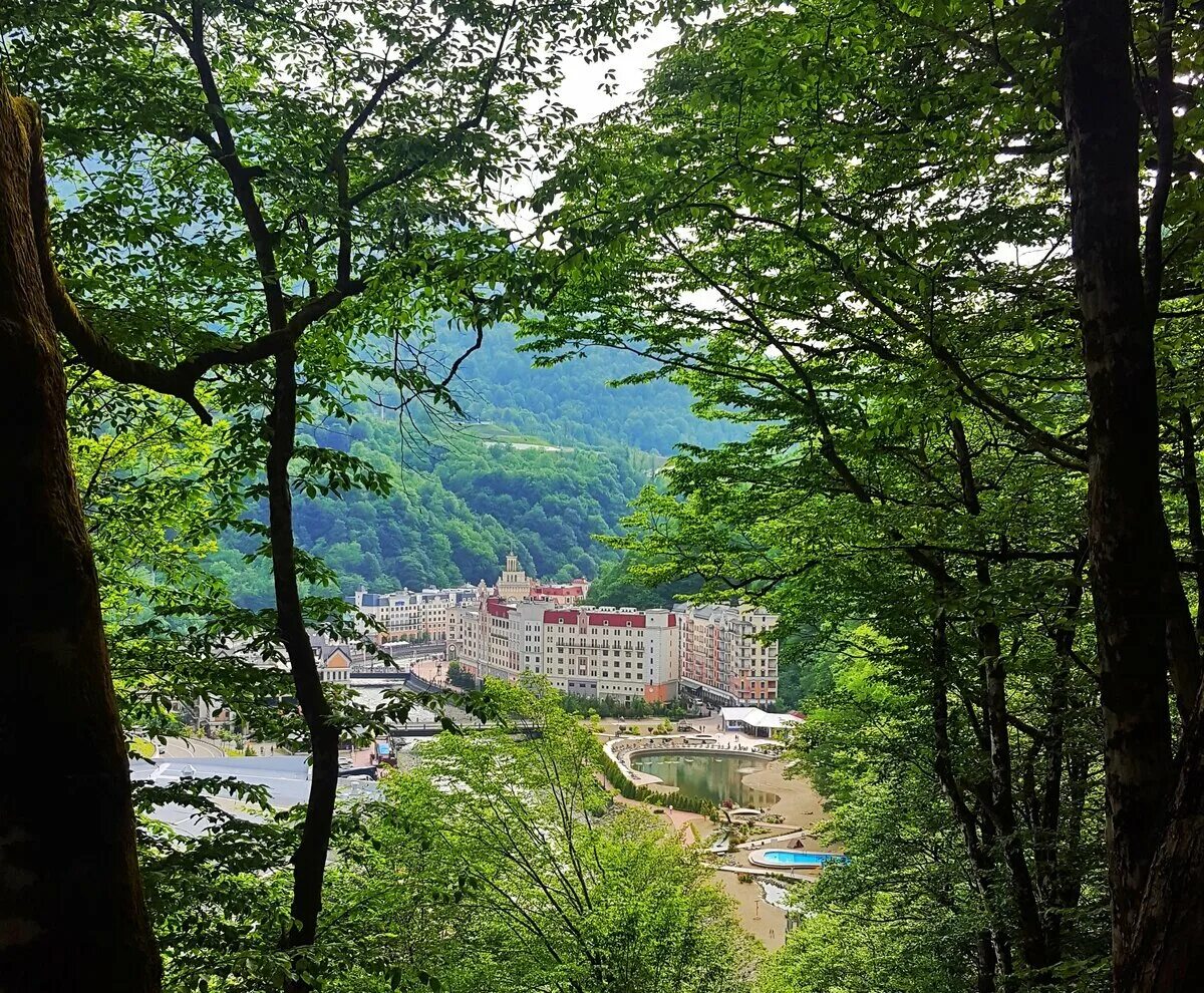 красная поляна весной. красная поляна сочи весной. экскурсия на красную поляну. красная поляна сочи. красная поляна весной.