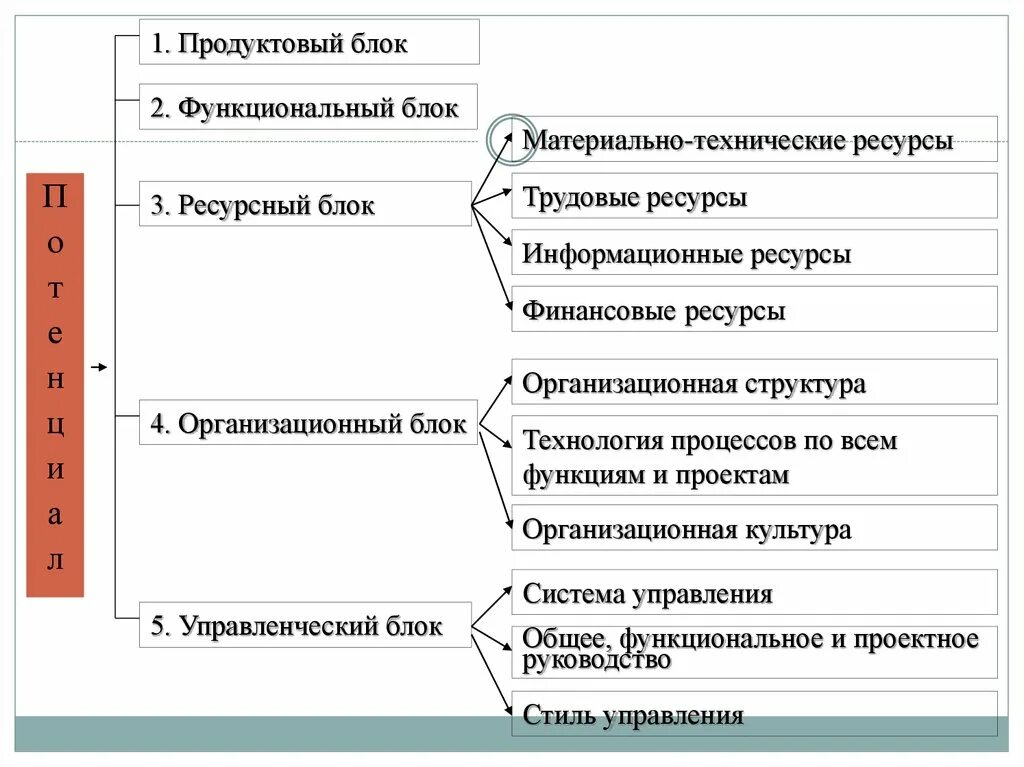 Продуктовый блок. Плиточная заморозка мяса. Block liner runner big. Полки для выкладки товара. Sp_produkty магазин.