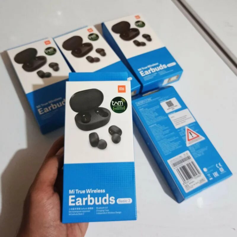 Mi true Wireless Earbuds Basic 2. Колонка mi true Wireless EBS Basic 2. Xiaomi mi true Wireless Earbuds Basic s. Mi true Wireless Earbuds Basic 2 чехол. Mi true wireless ebs basic s