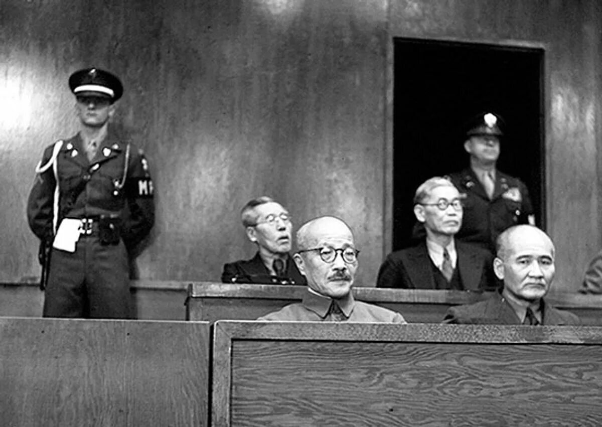 Нюрнбергский токийский и хабаровский трибуналы. Нюрнбергский процесс япония. Нюрнбергский процесс япония. Нюрнбергский процесс япония. Нюрнбергский процесс япония.