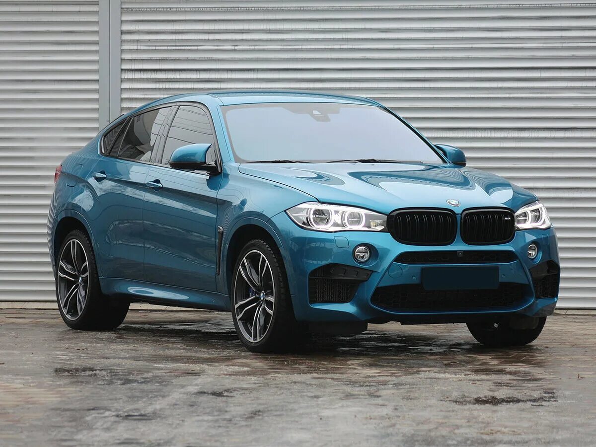 Синий x6. BMW x6m 2015. BMW x6 m II (f86). BMW x6 m 2017. BMW x6m 2018.