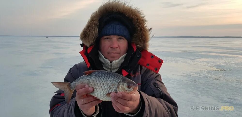 Красный Бор рыбалка. Зимняя рыбалка в Татарстане. Рыбинское водохранилище Коприно рыбалка зимой. Красный Бор Татарстан рыбалка. Прогноз клева красный бор