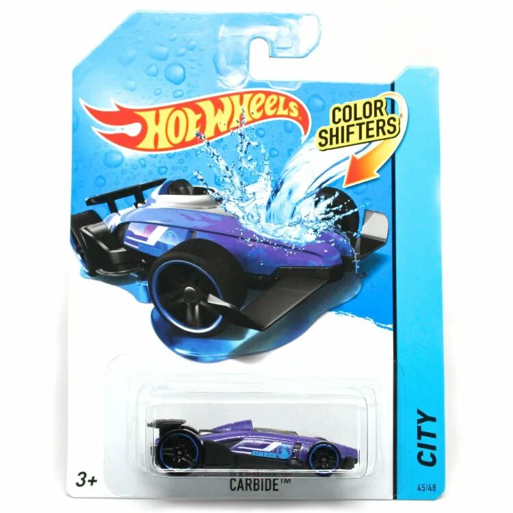 Машинки меняющие цвет в воде. Машинка hot wheels color shifters carbide (bhr15bhr54) 6.8 см. mattel игрушки hot wheels carbide. машинка hot wheels color shifters фиолетовая. машинки игрушки хот вилс меняющие цвет.