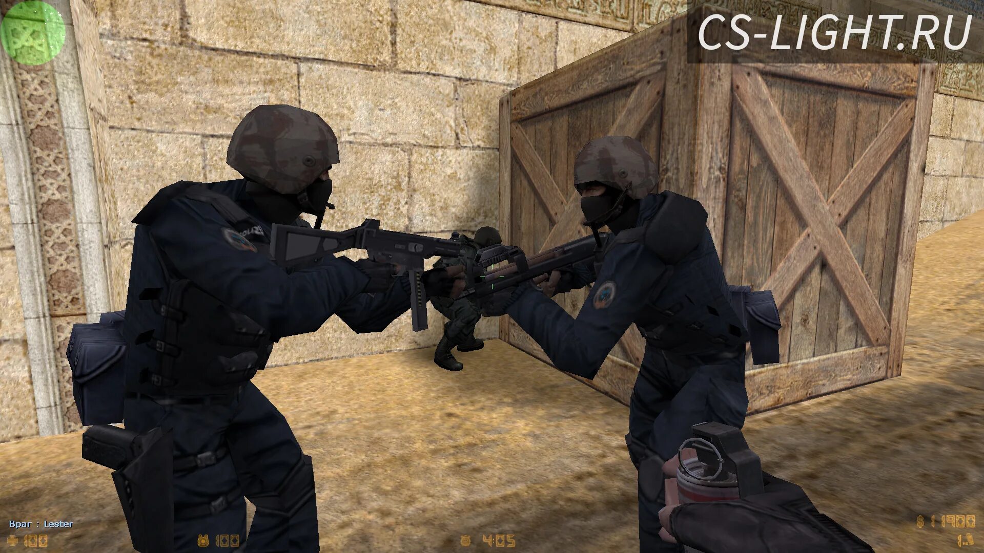 Condition zero русификатор. Counter strike condition zero обложка. контр страйк 2. counter strike 1.6 condition zero. counter strike condition zero террористы.