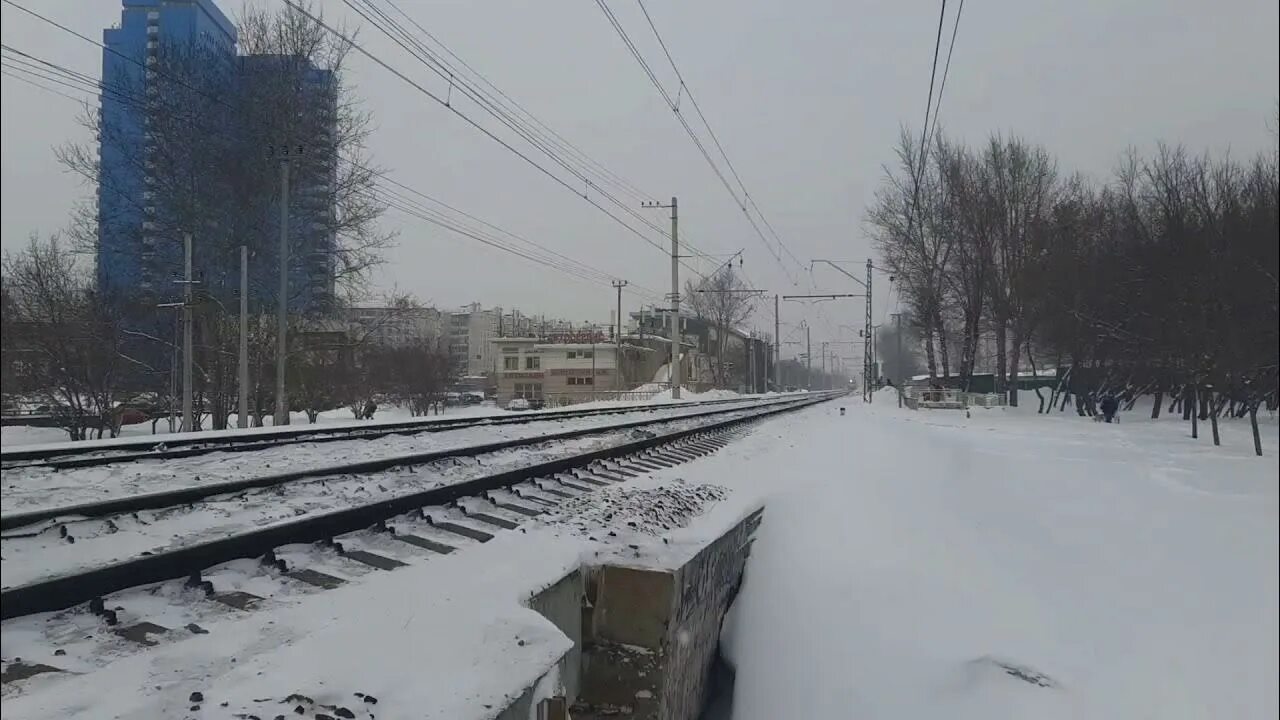 Яхрома тимирязевская. Москва Бутырская Бескудниково перегон. Эр2к-980 Яхрома. Электричка Тимирязевская-Яхрома. Москва Бутырская Бескудниково перегон схема.