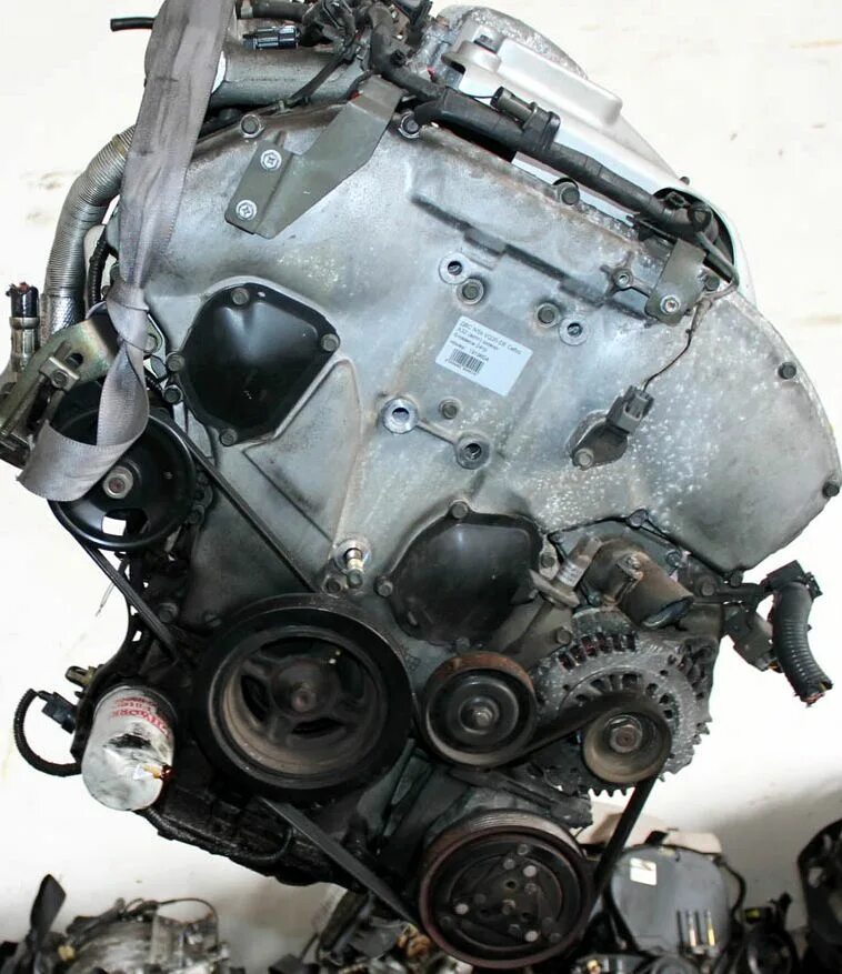 Двигатель vq. Двигатель vq20 ниссан цефиро. nissan maxima vq20de. vq20. двигатель vq30de.