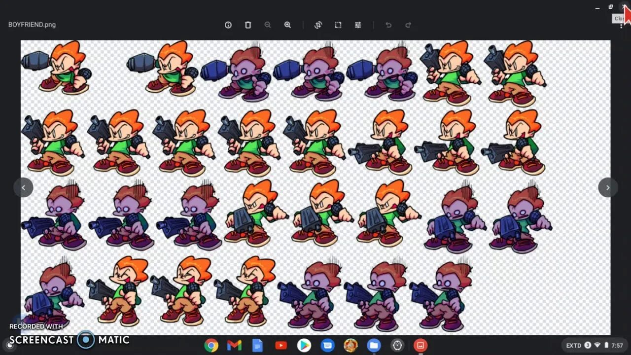 Персонажи из фрайденайт фанкин. Fnf assets png. Пико фнф спрайты. Бф фнф спрайт. Fnf assets png.