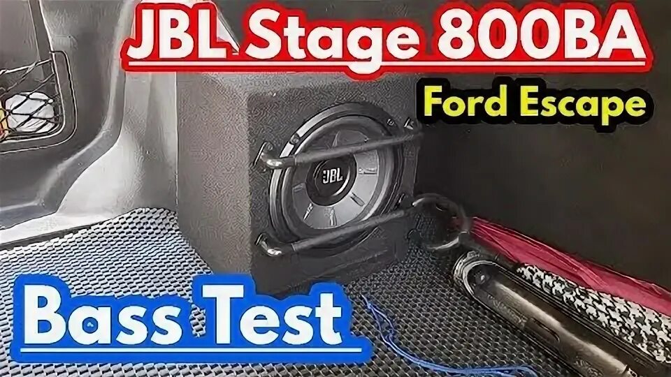 Ба бас. Сабвуфер JBL Stage. Схема подключение сабвуфера JBL Stage 800ba. Разъем для подключения сабвуфера JBL Harman Stage 800ba. JBL Stage 800ba сабвуфер Размеры усилителя.