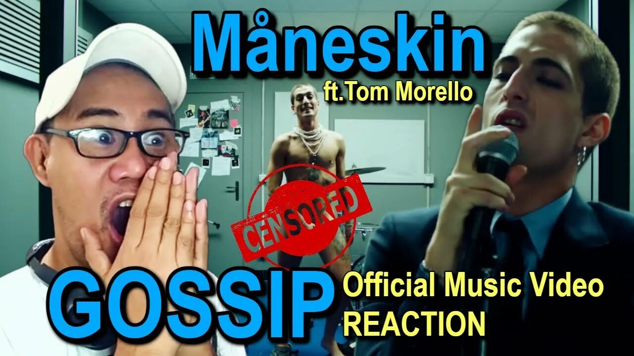 Gossip maneskin tom morello. Tom Morello Gossip. Tom Morello Maneskin. Maneskin ft. Tom Morello. Gossip (feat. Tom Morello).