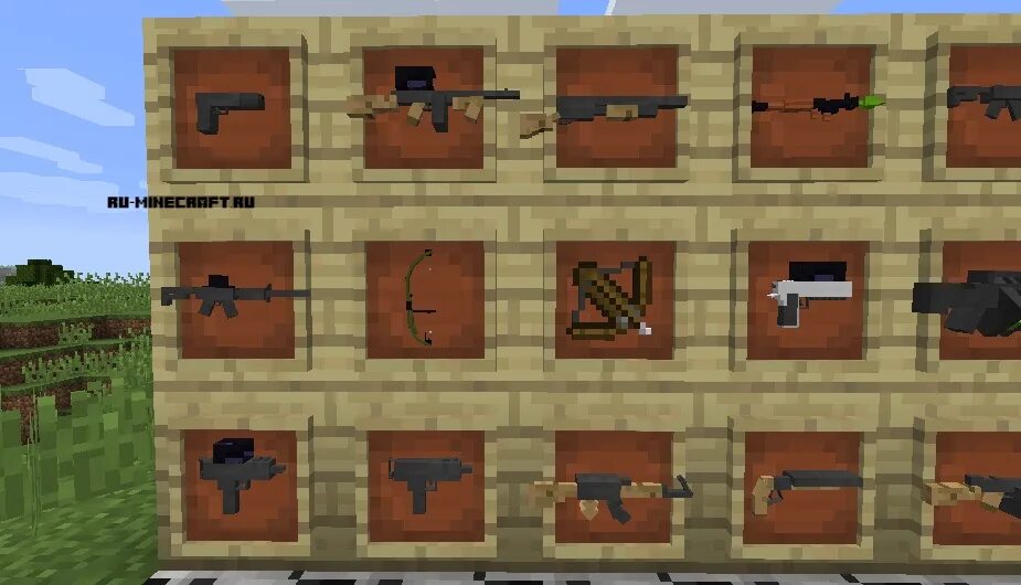 Мод Ганс 1 12. Guns Mod 1.12.2. Guns Mod 1.16.5. Майнкрафт 1.12.2 Gun Mod. Майнкрафт мод mrcrayfish s gun mod