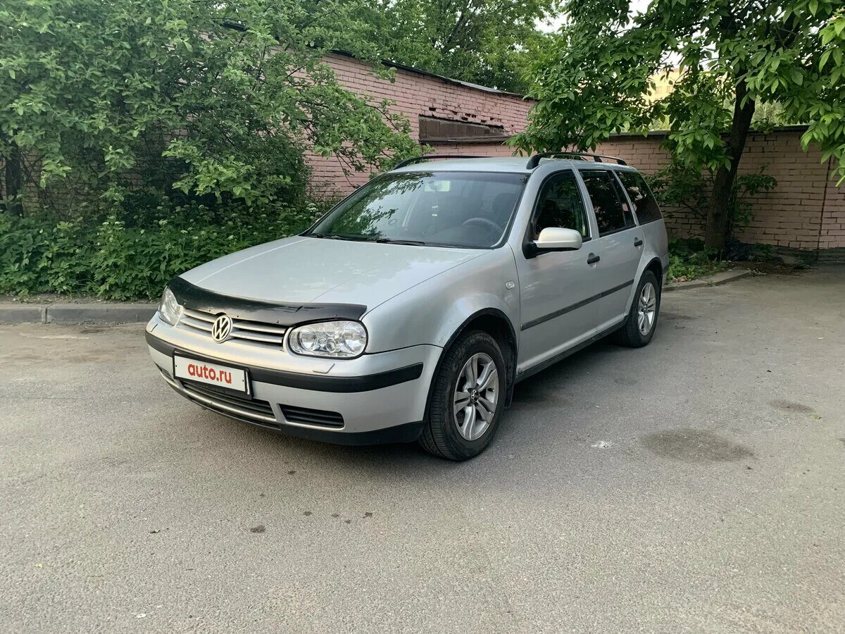 Гольф 4 2001г. 6 105 л с. Фольксваген гольф 2001г. Гольф 4 1. 6 105 л с.