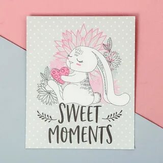13 moments