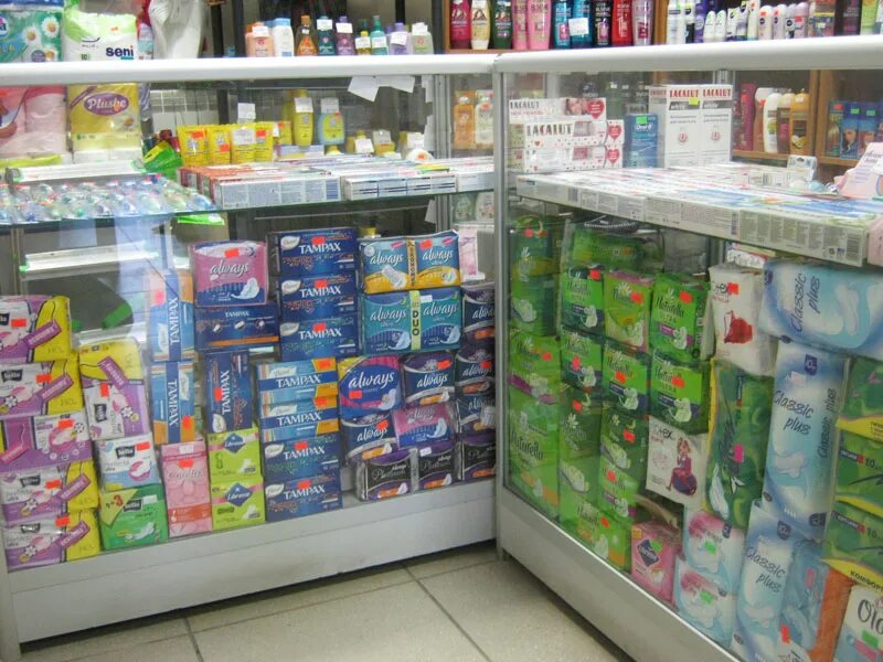 рекламный баннер для магазина бытовой химии. енот полоскун бытовая химия. клининг фон. бытовой магазин. улица вермишева 2 липецк.