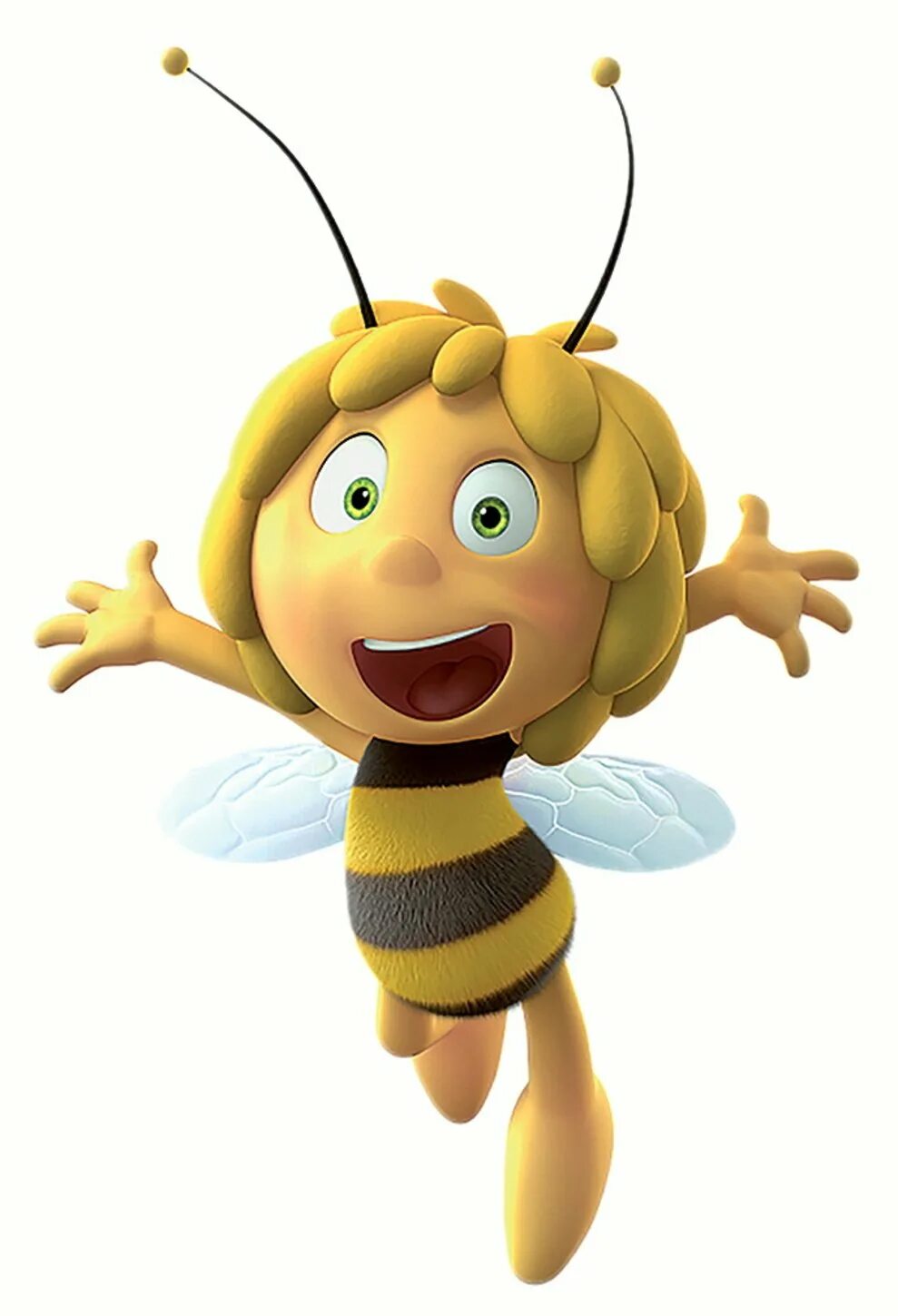 Елка майя. Пчелка майя 1995. Стикер пчелка майя. Пчёлка майя и кубок мёда мультфильм 2018. Мультсериал пчела майя.