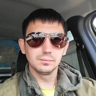 Денисюк