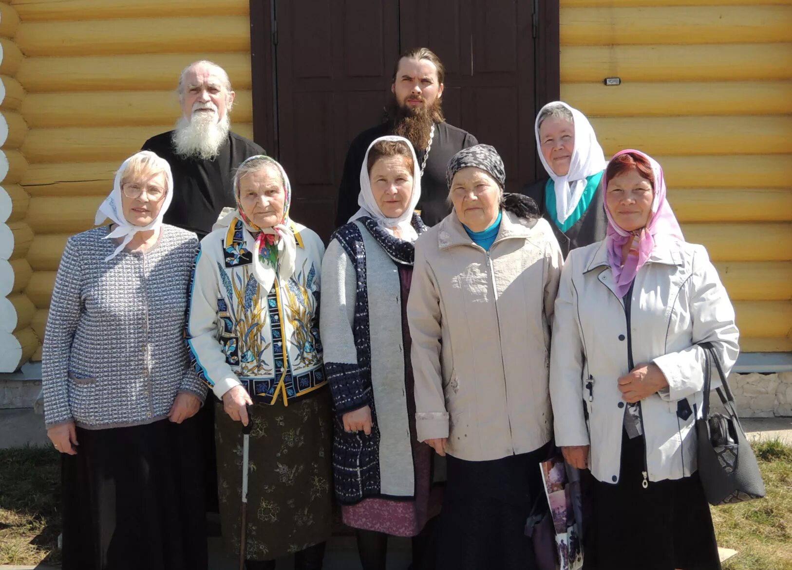 Чернушка удмуртия. Новая чернушка якшур-бодьинский район. село новая чернушка удмуртия. якшур-бодьинский благочиние. чернушка якшур бодьинский.