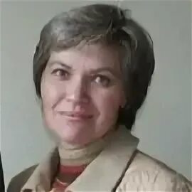 Пряжников е ю. Пряжников е ю
