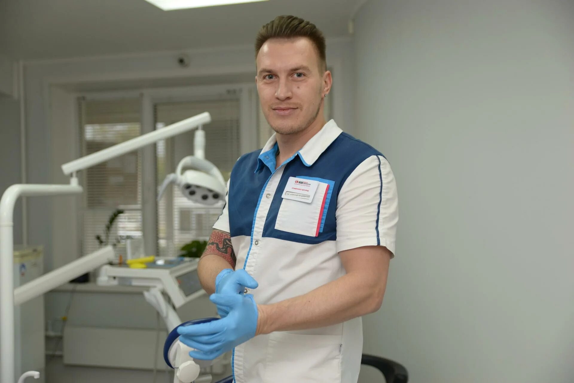 Платная зубная клиника. Детская стоматологическая поликлиника череповец. Зубной врач череповец. Зубной врач череповец. Зубной врач череповец.