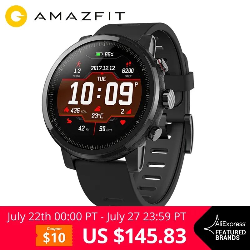 Amazfit Falcon. Часы Amazfit Falcon. Amazfit Falcon 4pda. Сравнение часов Amazfit таблица. Amazfit часы на русском