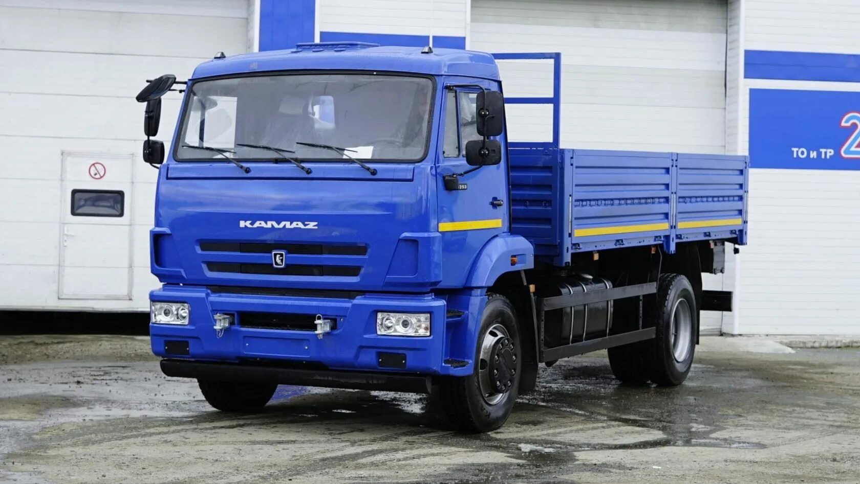 КАМАЗ 43253-6010-69 бортовой. КАМАЗ двухосный бортовой 43253. КАМАЗ 43253-g5. КАМАЗ 43253-6010-69(g5). Камаз 43253 купить