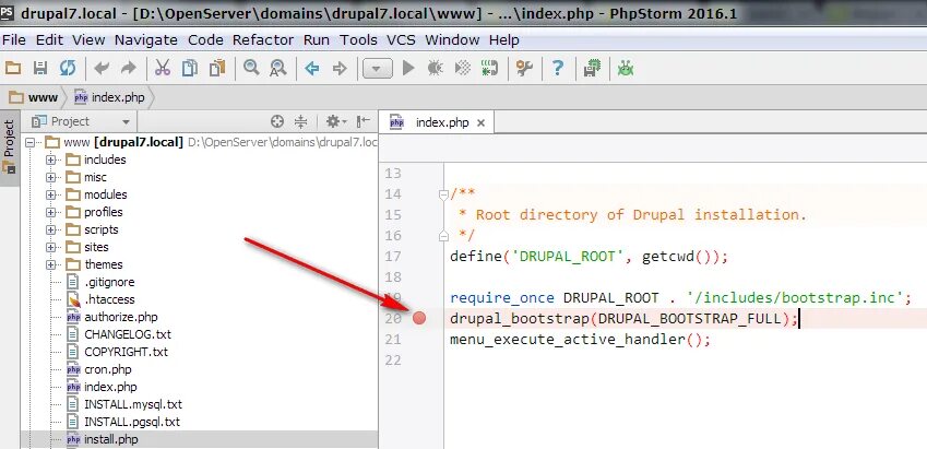 Openserver mysql. Как открыть php в openserver. Ospanel. Openserver mysql. База данных отеля в phpmyadmin.