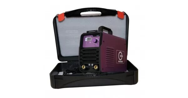 Сварочный инвертор start pro wega 200. Vega 200. Сварочный инвертор wit wega 200. Сварочный инвертор start pro wega 200. Вега 500 полуавтомат сварочный.