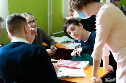 Банк вакансии земский учитель