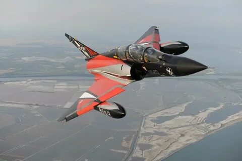 Rafale истребитель