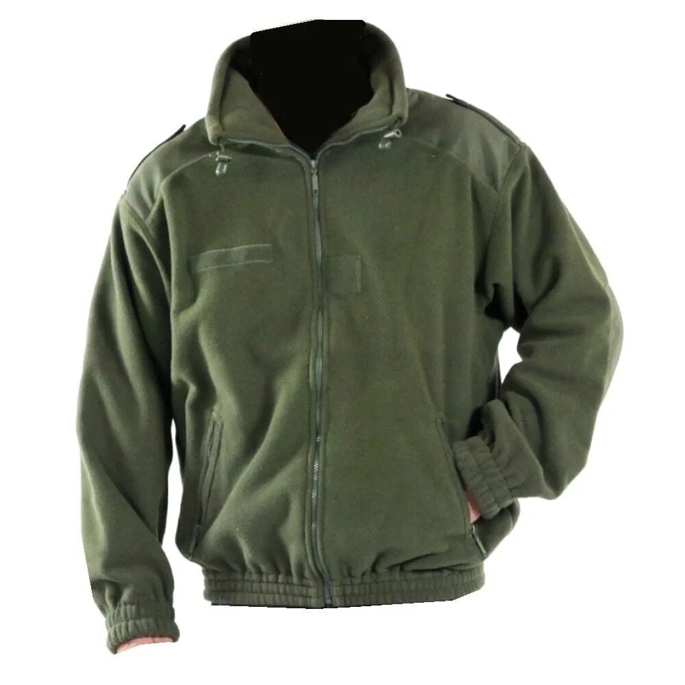 Флисовая мужская военная. Куртка флисовая French Polar Fleece. Куртки флис Полар армии. Куртка флис NB Nirvana. Тактическая флисовая кофта 7.62 Gear.