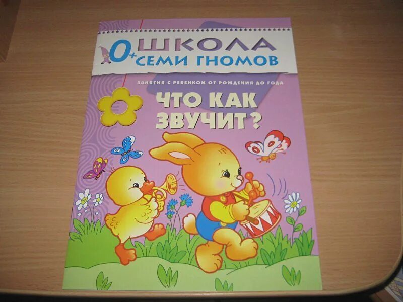 Школа семи гномов 0 1. Книга 7 гномов от 0. Книжки школа 7 гномов 0+. Школа 7 гномов 0. 7 гномов от 0 до 1 года.