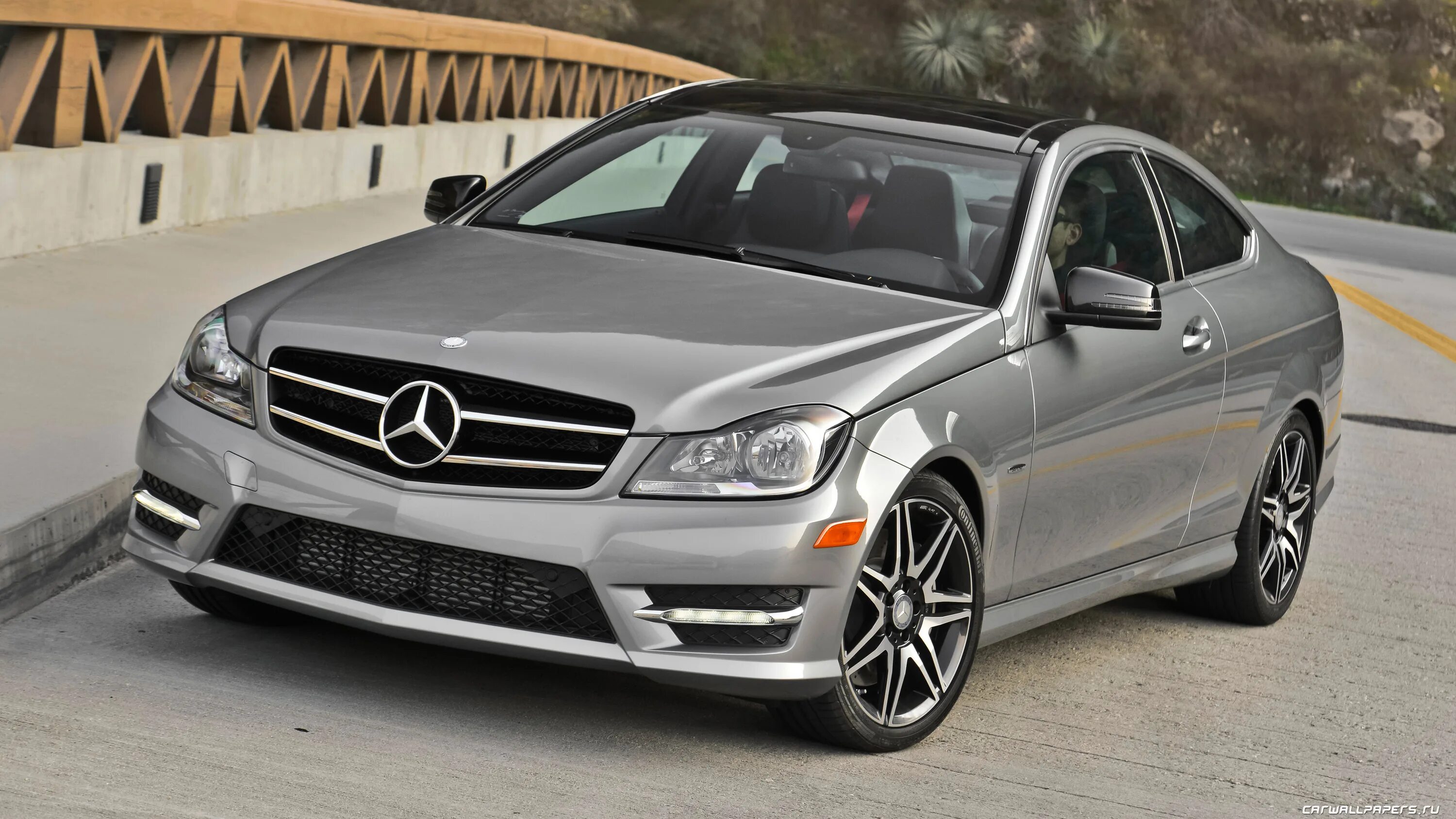 2013 Mercedes-Benz C250 Sport Benz, Mercedes benz, Dream cars