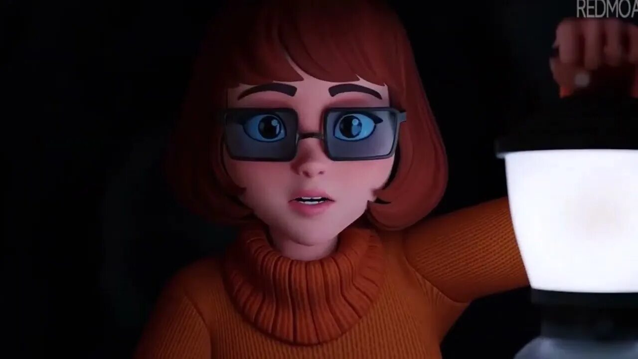 Baronstrap anna. Animated sfm blender rule. Lvl3toaster овервотч ножницы. :overflame (diva animation#530) вот оригинал. @doctorpurple2k sfm фнаф.