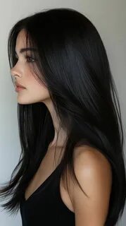 Орыс ауылындағы үйдегі секс