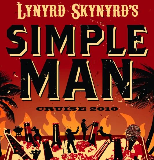 Lynyrd Skynyrd simple man. Lynyrd Skynyrd simple. Simple man Lynyrd Skynyrd альбом. Lynyrd Skynyrd simple man Lyrics. Be a simple man