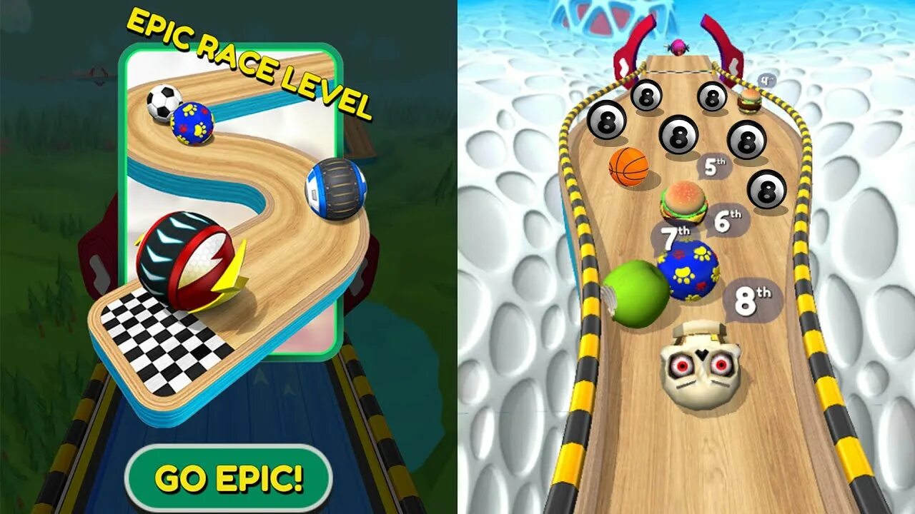 Going balls game. Going balls. игра гоинг баллс. игра шарик going balls. игра going balls играть.