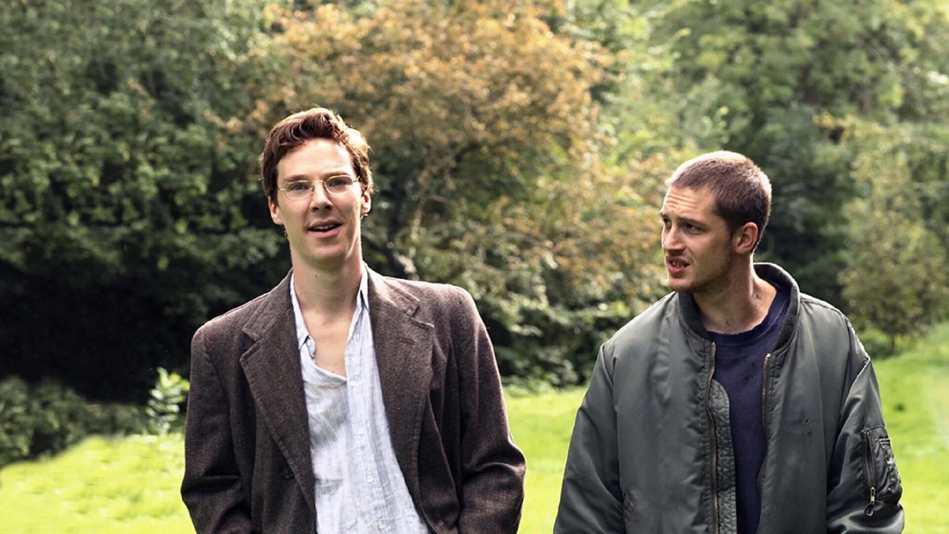 Стюарт прошла жизнь. Стюарт: прошлая жизнь  stuart: a life backwards (2007). том харди 2007. том харди стюарт. том харди стюарт прошлая жизнь.